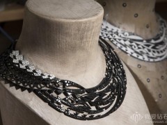 Akillis 推出 Tattoo 系列：紋身藝術靈感