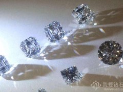 一克拉鉆石價(jià)格是多少，最新1克拉鉆石報(bào)價(jià)