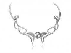 幻響亞特蘭Atlantis Fantasy高級珠寶系列“Entre nous 雙生·共舞”