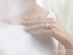 結(jié)婚買鉆戒怎么選？結(jié)婚鉆戒挑選指南