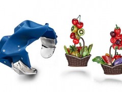 Suzanne Syz 高級珠寶新作：日常元素的遐想