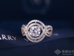 鉆戒買不買名牌的區(qū)別？