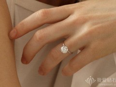 定制鉆戒要多久，一般裸鉆定制需要多長(zhǎng)時(shí)間