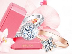 訂婚戒指和結(jié)婚戒指戴在哪只手