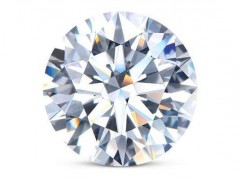 70分裸鉆價(jià)格表，2019最新70分裸鉆國(guó)際報(bào)價(jià)