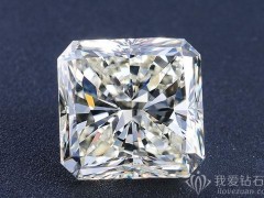 為什么二手鉆石不值錢，二手鉆石的價值