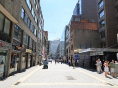 比利時(shí)鉆石便宜嗎 比利時(shí)鉆石價(jià)格