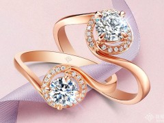 如何選購鉆戒？關于鉆戒行業(yè)不得不看的幾個陷阱