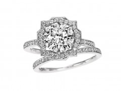 70分鉆戒多少錢？70分鉆戒價格介紹