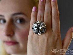 鉆戒怎么買才能不坑？怎么買鉆戒最劃算