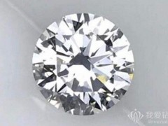 一克拉g色鉆石價(jià)格 一克拉g色vs2鉆石要多少錢