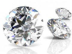 j色一克拉鉆石價(jià)格 一克拉j色SI鉆石要多少錢(qián)