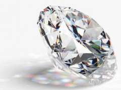 2019一克拉鉆石價(jià)格 鉆石價(jià)格走勢(shì)