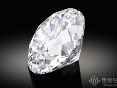 兩克拉鉆石價格多少錢 最新兩克拉鉆石價格表