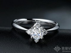 40分gia鉆石價格多少錢 40分gia裸鉆報價