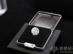 怎么挑選鉆石？ 鉆石小白無憂選鉆指南