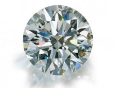 1.5克拉鉆石多少錢 1.5克拉鉆石價(jià)格表