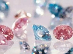 人造鉆石值錢嗎 人造鉆石價(jià)格怎么樣