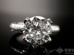 香港鉆石便宜嗎 去香港買(mǎi)鉆石劃不劃算