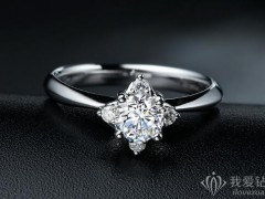 戒指大了怎么辦？ 除了給戒指纏線還能這樣做