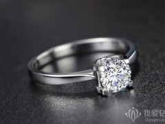 購買的戒指不合適怎么辦 戒指大小可以改嗎