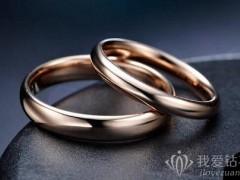 婚戒怎么選 完美婚戒選購(gòu)指南