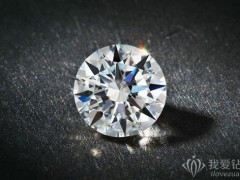 裸鉆購買平臺(tái)有哪些 在哪里買裸鉆便宜