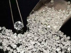 常見的鉆石價格查詢平臺哪個更省錢