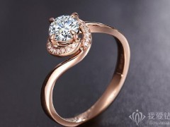 鉆戒怎么買比較劃算 get以下幾個要點(diǎn)