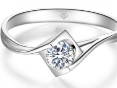 鉆石定制價格怎么算 鉆石定制成本介紹