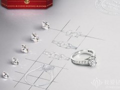 如何規(guī)避克拉溢價(jià)現(xiàn)象 買到更具性價(jià)比的鉆石