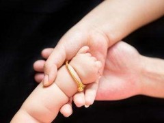 兒童節(jié)將至 送寶寶什么珠寶合適