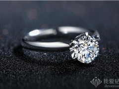 鉆戒改圈怎么改 分享戒指改圈原理