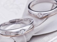 買情侶戒指的網(wǎng)站都有哪些