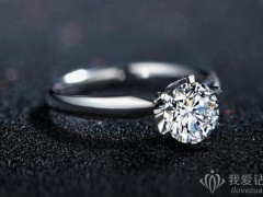 結(jié)婚10年買(mǎi)什么樣的鉆戒好