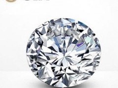 30分gia裸鉆價(jià)格多少錢 30分gia裸鉆價(jià)格查詢