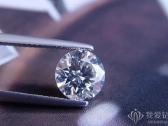 裸鉆價(jià)格在哪里查詢 免費(fèi)國(guó)際裸鉆價(jià)格查詢器