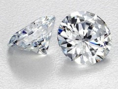 裸鉆在哪買比較好 在哪買裸鉆便宜