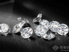 50分鉆石多少錢？ 最新50分鉆石價(jià)格表分享