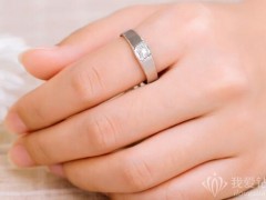 男士婚戒怎么買|選購男士婚戒的幾點(diǎn)注意事項(xiàng)