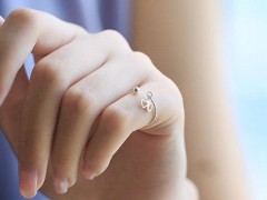 單身戒指哪個(gè)牌子好 單身戒指品牌介紹