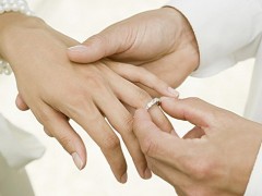 結(jié)婚戒指怎么買(mǎi)比較劃算