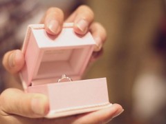 送戒指是什么意思 分享一下送戒指的不同含義