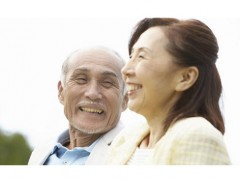 25周年銀婚紀(jì)念日送什么禮物