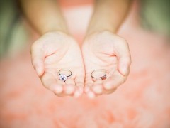 國(guó)慶節(jié)去哪里買(mǎi)結(jié)婚戒指？