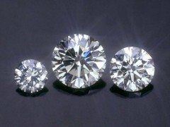 裸鉆去哪種渠道買比較好？