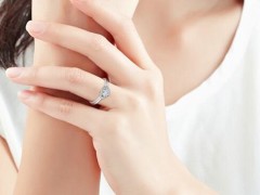 為什么鉆戒的價(jià)格那么貴？ 鉆戒價(jià)格因素分析