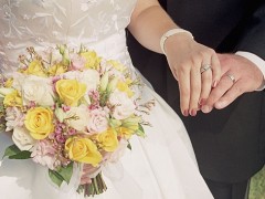 鉑金結(jié)婚戒指多少錢？ 鉑金婚戒價(jià)格介紹