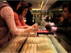 香港珠寶怎么樣？ 去香港買珠寶好不好