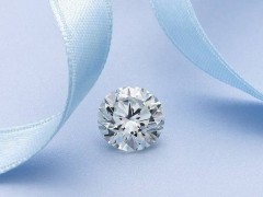 哪里可以回收鉆石？ 二手鉆石回收價(jià)格